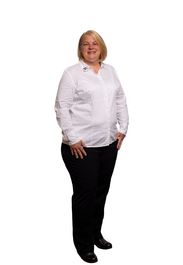 Ehrmann Kim Spallek