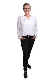 Ehrmann Reisen Evelin Tittel WEB
