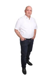 Ehrmann Reisen Remzi Arpaci WEB