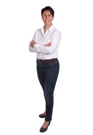 Ehrmann Reisen Andrea Gro ger WEB