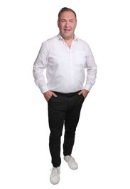 Ehrmann Reisen Alexander Bail WEB