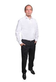 Ehrmann Reisen Peter Erk WEB