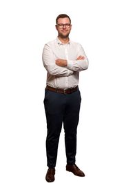 Ehrmann Jakob Ehrmann