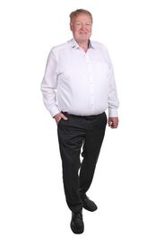 Ehrmann Reisen Friedrich Mayer WEB