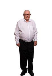 Ehrmann Schulz Dieter